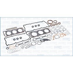 Kompletná sada tesnení motora AJUSA 50174200