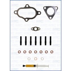 Turbodúchadlo - montážna sada AJUSA JTC11310