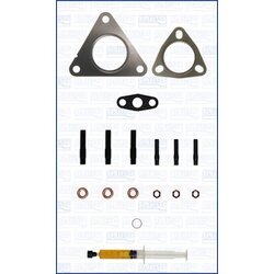 Turbodúchadlo - montážna sada AJUSA JTC11333