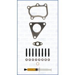 Turbodúchadlo - montážna sada AJUSA JTC11632