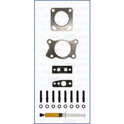 Turbodúchadlo - montážna sada AJUSA JTC11730
