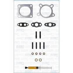 Turbodúchadlo - montážna sada AJUSA JTC12122