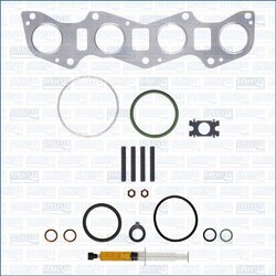 Turbodúchadlo - montážna sada AJUSA JTC12388