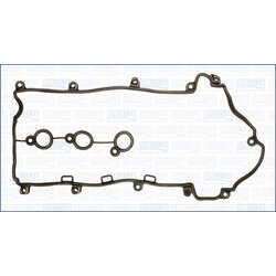 Tesnenie veka hlavy valcov AJUSA 11110900