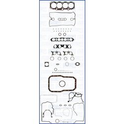 Kompletná sada tesnení motora AJUSA 50126500