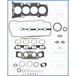 Kompletná sada tesnení motora AJUSA 50207900