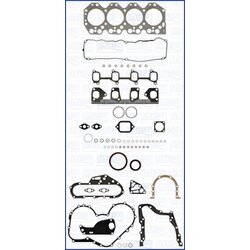 Kompletná sada tesnení motora AJUSA 50227000