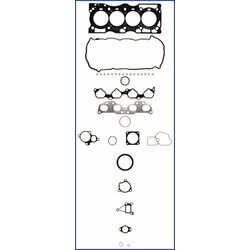 Kompletná sada tesnení motora AJUSA 50315300