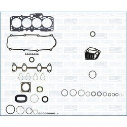 Kompletná sada tesnení motora AJUSA 50500300