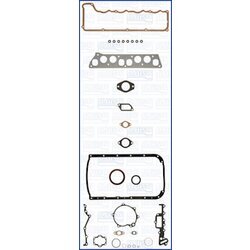 Kompletná sada tesnení motora AJUSA 51008200