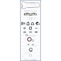 Kompletná sada tesnení motora AJUSA 51031600