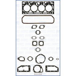 Sada tesnení, Hlava valcov AJUSA 52024800