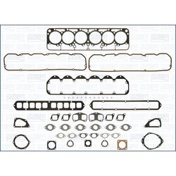 Sada tesnení, Hlava valcov AJUSA 52077500
