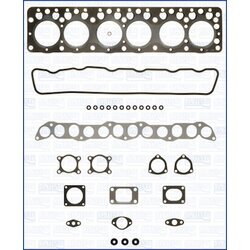 Sada tesnení, Hlava valcov AJUSA 52083000