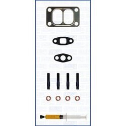 Turbodúchadlo - montážna sada AJUSA JTC11154