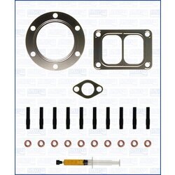 Turbodúchadlo - montážna sada AJUSA JTC11155