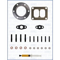 Turbodúchadlo - montážna sada AJUSA JTC11245