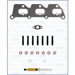 Turbodúchadlo - montážna sada AJUSA JTC11347