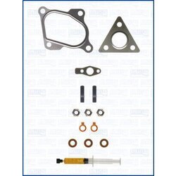 Turbodúchadlo - montážna sada AJUSA JTC12116