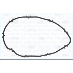 Tesnenie termostatu AJUSA 01468400