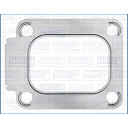 Tesnenie turbodúchadla AJUSA 01815500
