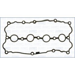 Tesnenie veka hlavy valcov AJUSA 11105400