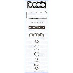 Kompletná sada tesnení motora AJUSA 50215200