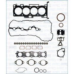 Kompletná sada tesnení motora AJUSA 50313900