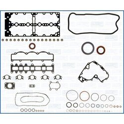 Kompletná sada tesnení motora AJUSA 51039500 - obr. 1
