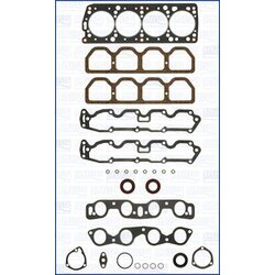 Sada tesnení, Hlava valcov AJUSA 52018800