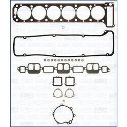 Sada tesnení, Hlava valcov AJUSA 52118100