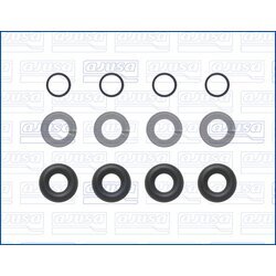 Sada tesnení pre vstrekovaciu trysku AJUSA 77062100