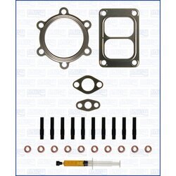 Turbodúchadlo - montážna sada AJUSA JTC11288