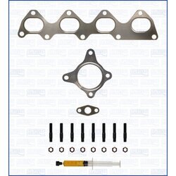 Turbodúchadlo - montážna sada AJUSA JTC11603