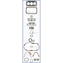 Kompletná sada tesnení motora AJUSA 50111200