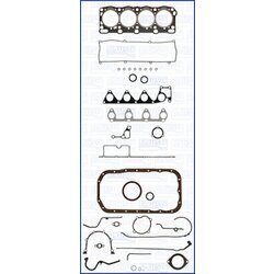 Kompletná sada tesnení motora AJUSA 50145800