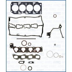 Kompletná sada tesnení motora AJUSA 50203000 - obr. 1