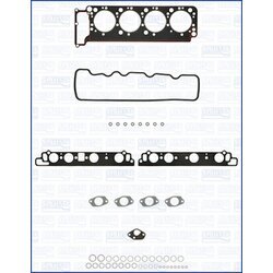 Sada tesnení, Hlava valcov AJUSA 52129600