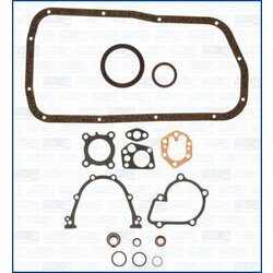 Sada tesnení kľukovej skrine AJUSA 54069900