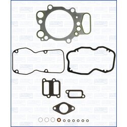 Sada tesnení, Hlava valcov AJUSA 55011400