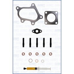 Turbodúchadlo - montážna sada AJUSA JTC11277