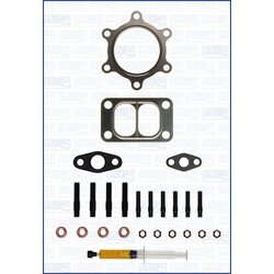 Turbodúchadlo - montážna sada AJUSA JTC11318