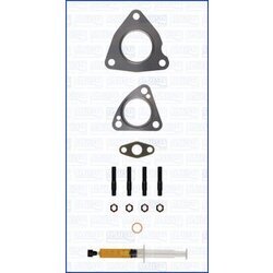 Turbodúchadlo - montážna sada AJUSA JTC11567