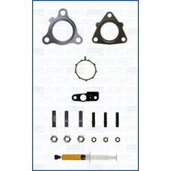 Turbodúchadlo - montážna sada AJUSA JTC11878