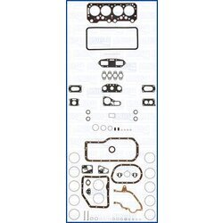 Kompletná sada tesnení motora AJUSA 50005200