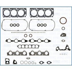 Kompletná sada tesnení motora AJUSA 50218600