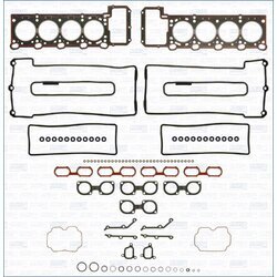 Sada tesnení, Hlava valcov AJUSA 52135000