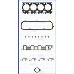 Sada tesnení, Hlava valcov AJUSA 52142000