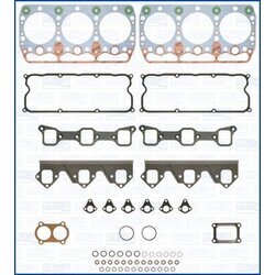 Sada tesnení, Hlava valcov AJUSA 52171000