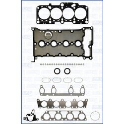 Sada tesnení, Hlava valcov AJUSA 52212900